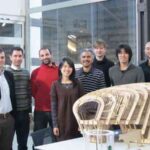 fablabhouse3