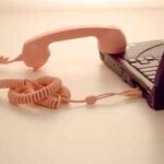 hulger-pphone-retro-hands-free-with-skype-ycable-120807