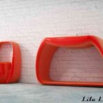 pininfarina