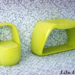 pininfarina3
