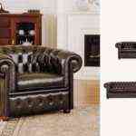 retro-sillon-480×361