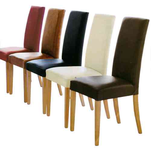 Best Ikea Sillas De Comedor Ideas - Casas: Ideas, imágenes y ... Best Ikea Sillas De Comedor Ideas - Casas: Ideas, imágenes y ...