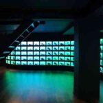 Tienda iluminación Leds