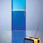 Casali da un paso más en la fabricación de puertas de interior 3 Casali da un paso más en la fabricación de puertas de interior 4