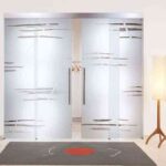 Casali da un paso más en la fabricación de puertas de interior 5 Casali da un paso más en la fabricación de puertas de interior 6