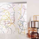 Casali da un paso más en la fabricación de puertas de interior 6 Casali da un paso más en la fabricación de puertas de interior 7