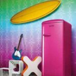 gorenje frigoríficos retro2
