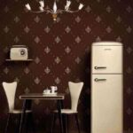 gorenje frigoríficos retro3