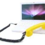 online_LEMON-YELLOW_1