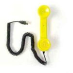 online_LEMON-YELLOW_4