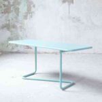 Swell, un puf muy elegante 1 Swell, un puf muy elegante 2