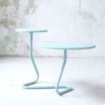 Swell, un puf muy elegante 2 Swell, un puf muy elegante 3