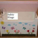 Safety_Hinge.158114452