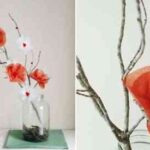 flores-de-papel-seda