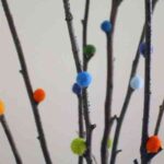 jarrón ramas fieltro2