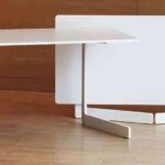 Mesa plegable Ola 3