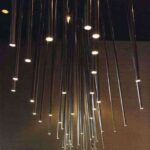 peled2