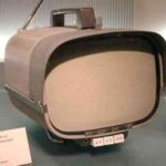 sony-tv-3
