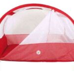 tuc tuc cuna plegable viaje