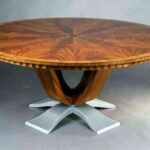 Dining-Table