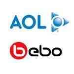aol_bebo