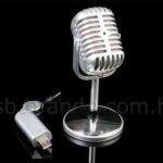 brando-usb-retro-wireless-microphone