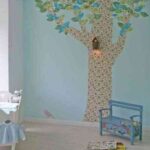 Casita de pájaros que ilumina en el interior 2 Casita de pájaros que ilumina en el interior 3