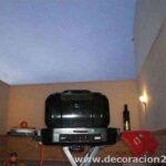 Barbacoa Coleman, elegancia y funcionalidad 10