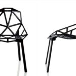 magis_chair_one_00