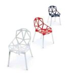 magis_chair_one_18