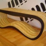 original_195577_1PfwibWNYoz_x34ZAx16hIQcz