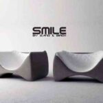 smile