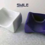 smile2