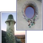 Arquitectura sostenible 3