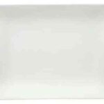 Decorar tu mesa con la colección Cera de Villeroy & Boch 9 Decorar tu mesa con la colección Cera de Villeroy & Boch 9