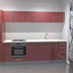 Cocina Homing Forlady Esther