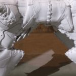 Sillas de zapatillas Nike 1