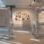 Sillas de zapatillas Nike 2