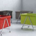 babyclick-decoracion2