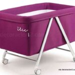 babyclick2-decoracion2