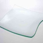 Decorar tu mesa con la colección Cera de Villeroy & Boch 3 Decorar tu mesa con la colección Cera de Villeroy & Boch 3