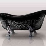 bañeras clásicas3