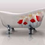 bañeras clásicas4