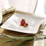 Decorar tu mesa con la colección Cera de Villeroy & Boch 8 Decorar tu mesa con la colección Cera de Villeroy & Boch 8