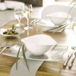 Decorar tu mesa con la colección Cera de Villeroy & Boch 1 Decorar tu mesa con la colección Cera de Villeroy & Boch 1