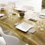 Decorar tu mesa con la colección Cera de Villeroy & Boch 2 Decorar tu mesa con la colección Cera de Villeroy & Boch 2