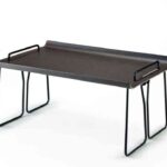 metro cuadrado de delica