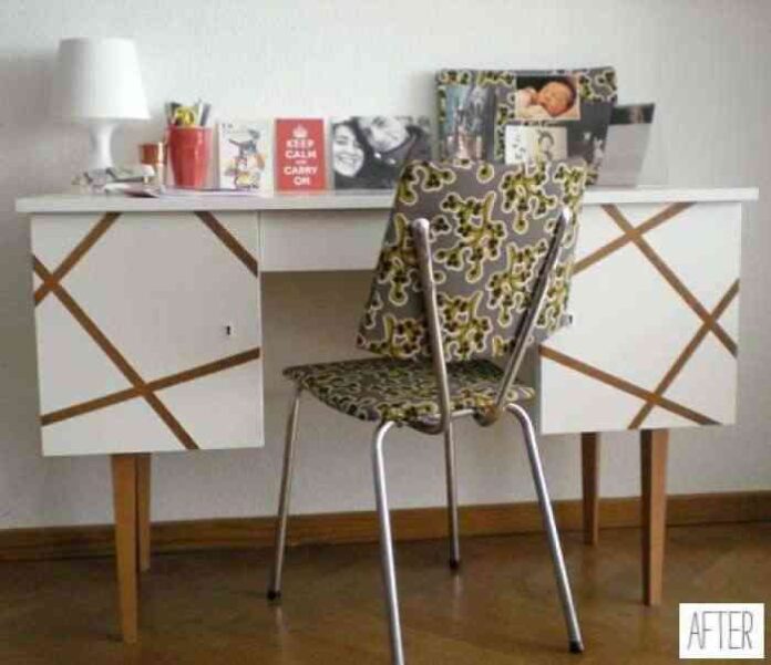 mueble una ver reforma y modernizano