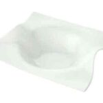 Decorar tu mesa con la colección Cera de Villeroy & Boch 10 Decorar tu mesa con la colección Cera de Villeroy & Boch 10