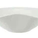 Decorar tu mesa con la colección Cera de Villeroy & Boch 6 Decorar tu mesa con la colección Cera de Villeroy & Boch 6